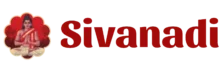 SIVANADI